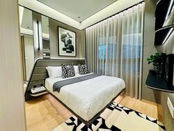 Zyon Grand (D3), Apartment #639064871